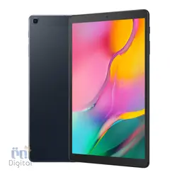 تبلت سامسونگ مدل Galaxy Tab A 10.1 2019