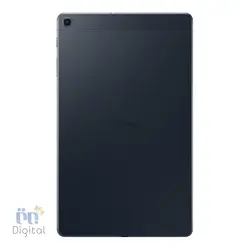 تبلت سامسونگ مدل Galaxy Tab A 10.1 2019