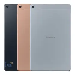 تبلت سامسونگ مدل Galaxy Tab A 10.1 2019