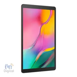 تبلت سامسونگ مدل Galaxy Tab A 10.1 2019