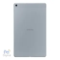 تبلت سامسونگ مدل Galaxy Tab A 10.1 2019