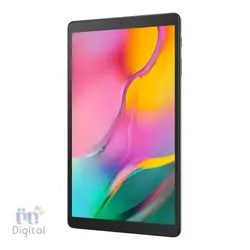 تبلت سامسونگ مدل Galaxy Tab A 10.1 2019