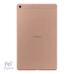 تبلت سامسونگ مدل Galaxy Tab A 10.1 2019