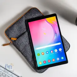 تبلت سامسونگ مدل Galaxy Tab A 10.1 2019