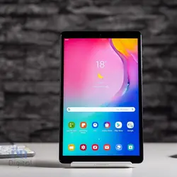 تبلت سامسونگ مدل Galaxy Tab A 10.1 2019