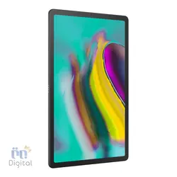 تبلت سامسونگ مدل Galaxy Tab S5e