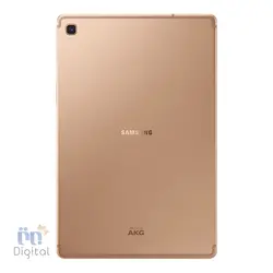 تبلت سامسونگ مدل Galaxy Tab S5e