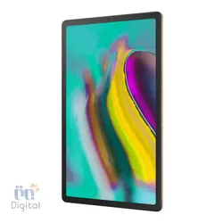 تبلت سامسونگ مدل Galaxy Tab S5e