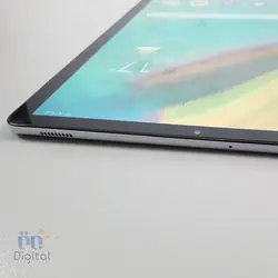 تبلت سامسونگ مدل Galaxy Tab S5e