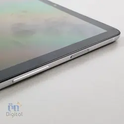 تبلت سامسونگ مدل Galaxy Tab S5e