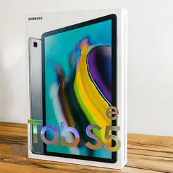 تبلت سامسونگ مدل Galaxy Tab S5e