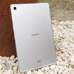 تبلت سامسونگ مدل Galaxy Tab S5e