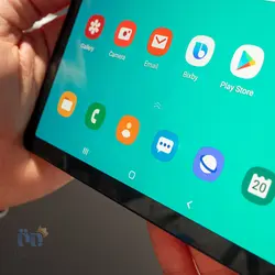 تبلت سامسونگ مدل Galaxy Tab S5e