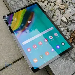 تبلت سامسونگ مدل Galaxy Tab S5e