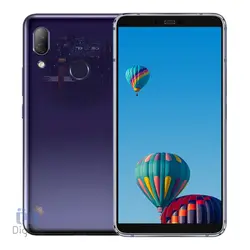 گوشی موبایل اچ تی سی مدل U19e