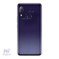 گوشی موبایل اچ تی سی مدل U19e