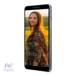 گوشی موبایل اچ تی سی مدل U19e