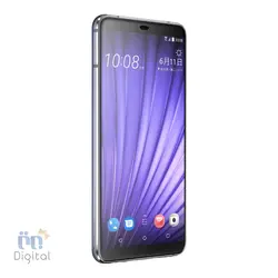 گوشی موبایل اچ تی سی مدل U19e