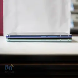 گوشی موبایل اچ تی سی مدل U19e