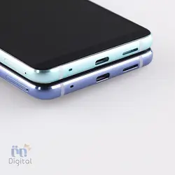 گوشی موبایل اچ تی سی مدل U19e