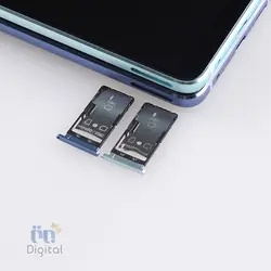 گوشی موبایل اچ تی سی مدل U19e