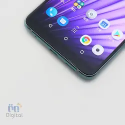 گوشی موبایل اچ تی سی مدل U19e