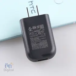 گوشی موبایل اچ تی سی مدل U19e