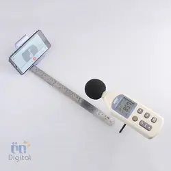 گوشی موبایل اچ تی سی مدل U19e