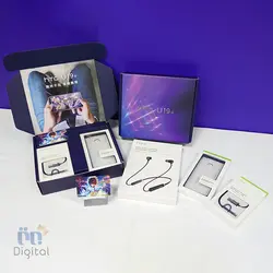 گوشی موبایل اچ تی سی مدل U19e