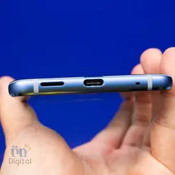 گوشی موبایل اچ تی سی مدل U19e