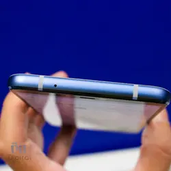 گوشی موبایل اچ تی سی مدل U19e