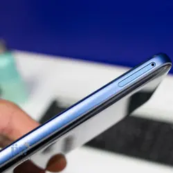 گوشی موبایل اچ تی سی مدل U19e