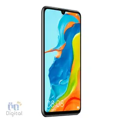 گوشی موبایل هواوی مدل P30 lite