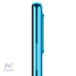 گوشی موبایل هواوی مدل P30 lite