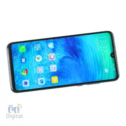 گوشی موبایل هواوی مدل P30 lite