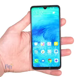 گوشی موبایل هواوی مدل P30 lite