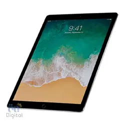 تبلت اپل مدل iPad 9.7 2018