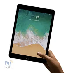 تبلت اپل مدل iPad 9.7 2018