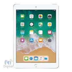 تبلت اپل مدل iPad 9.7 2018
