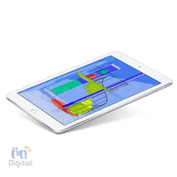 تبلت اپل مدل iPad 9.7 2018
