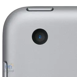 تبلت اپل مدل iPad 9.7 2018