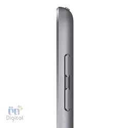 تبلت اپل مدل iPad 9.7 2018