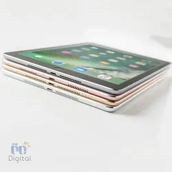تبلت اپل مدل iPad 9.7 2018