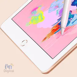تبلت اپل مدل iPad 9.7 2018