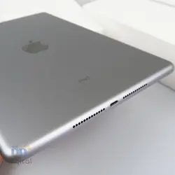 تبلت اپل مدل iPad 9.7 2018