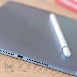 تبلت اپل مدل iPad 9.7 2018