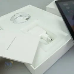 تبلت اپل مدل iPad 9.7 2018