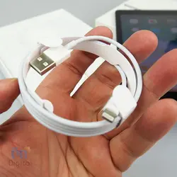 تبلت اپل مدل iPad 9.7 2018