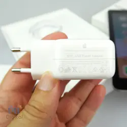 تبلت اپل مدل iPad 9.7 2018