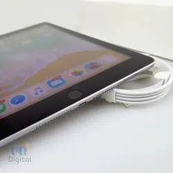 تبلت اپل مدل iPad 9.7 2018